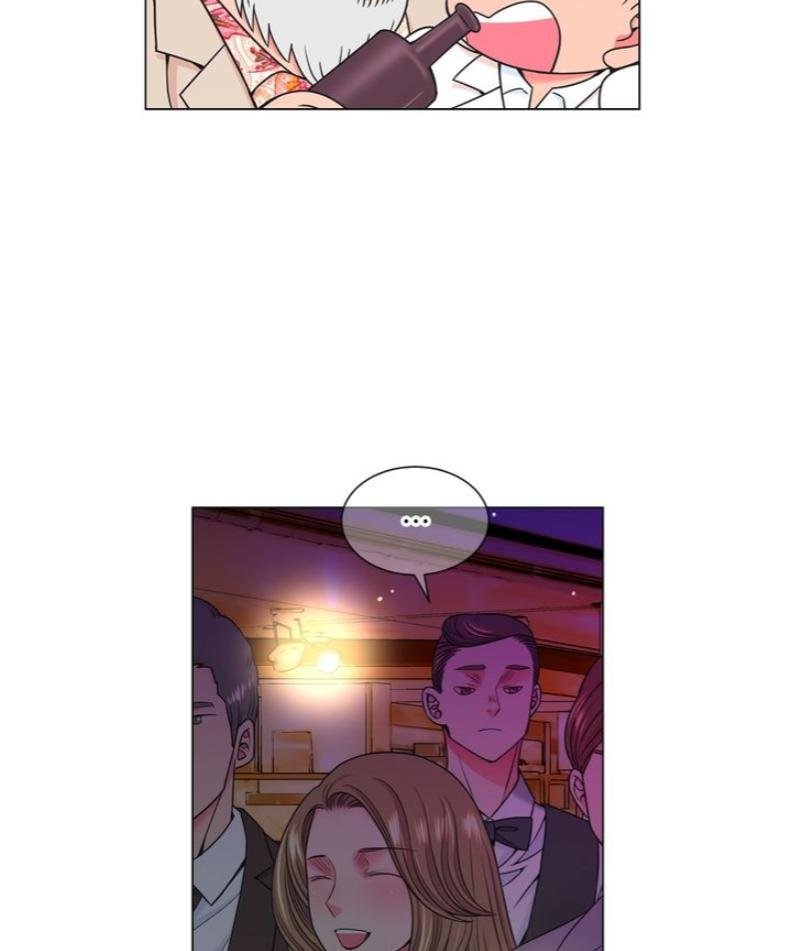I Got No Boy Chapter 35 65